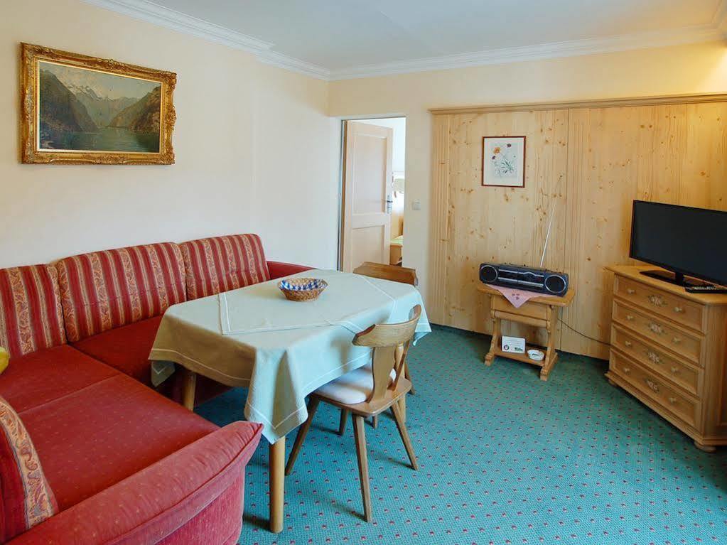 Engedey Hotel Gebirgshaeusl מראה חיצוני תמונה
